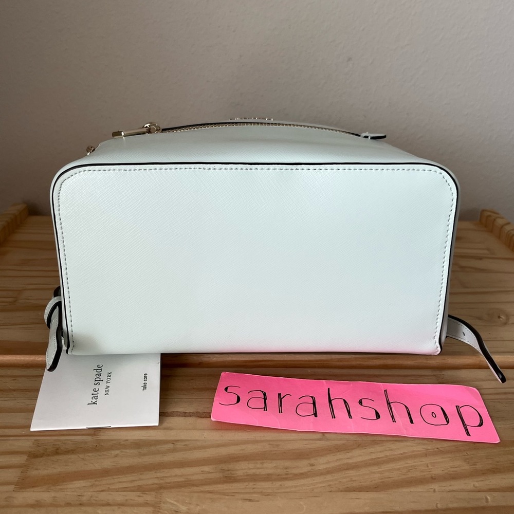 ♠️Kate Spade backpack - Picture 5 of 12